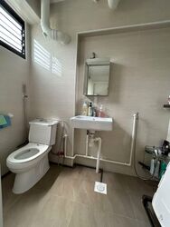 Blk 909 Jurong West Street 91 (Jurong West), HDB 5 Rooms #576526411